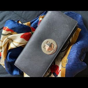 Kate spade Clutch